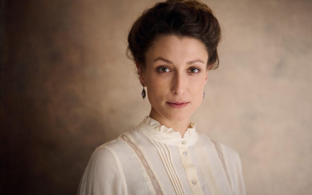 Lena