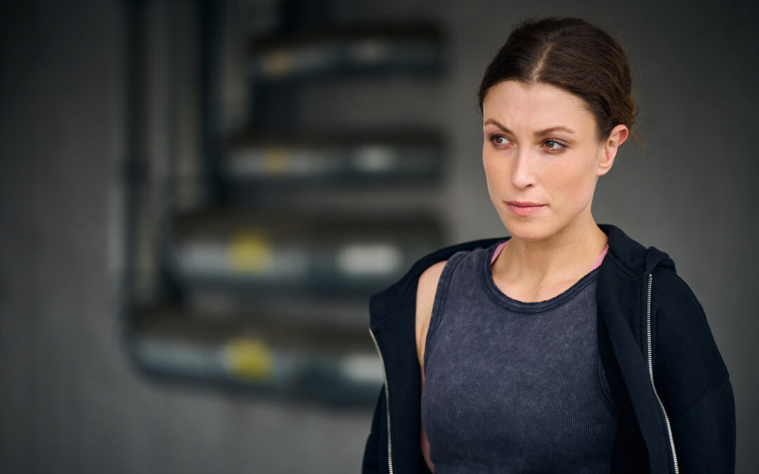 lena2